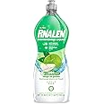 PINALEN Dishwashing Liquid Apple Pop, 25.3 fl. oz.