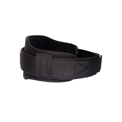 Nachvorn Weight Lifting Belt Great For Squats #weight #lifting #belt #for #crossfit  Nachvorn Weight Lifting Belt Great For Squats