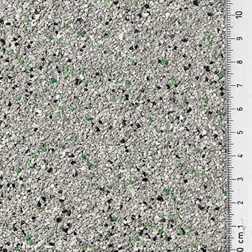 Biokats-Diamond-Care-Fresh-mit-Duft-Feine-Katzenstreu-mit-Aktivkohle-und-Aloe-Vera-1-Sack-1-x-10-L