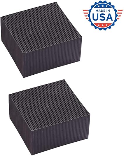 water eco purifier cube