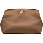 Liffner Women's Pushlock Pouch