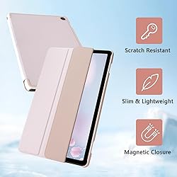 Case for Amazon Fire Max 11 Tablet