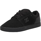DC Mens Crisis 2
