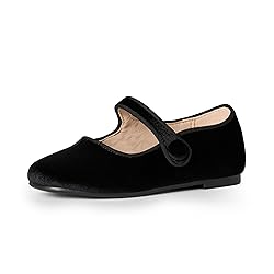 Amazon Essentials x Sofia Grainge Toddler