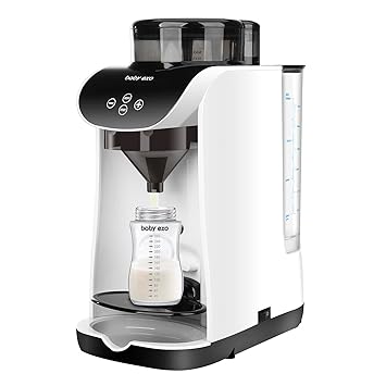 baby brezza instant warmer target