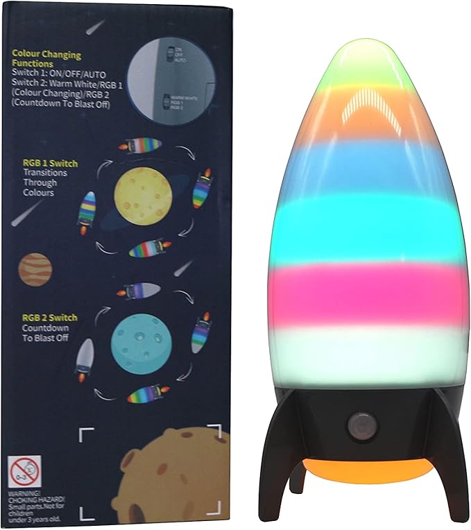 Amazon 屋内照明常夜灯電球 センサー 男性のための野球コーチの贈り物 赤ちゃんのクリスマスプレゼントの男の子 防犯人感センサーライト 屋外 赤ちゃんのクリスマスプレゼントの男の子 彼氏 誕生日プレゼント 母の誕生日 美しいデザイン アウターギフト Tons ベッド