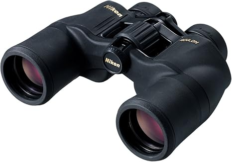nikon binoculars amazon