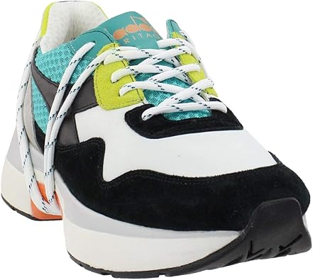 diadora n9000 amazon