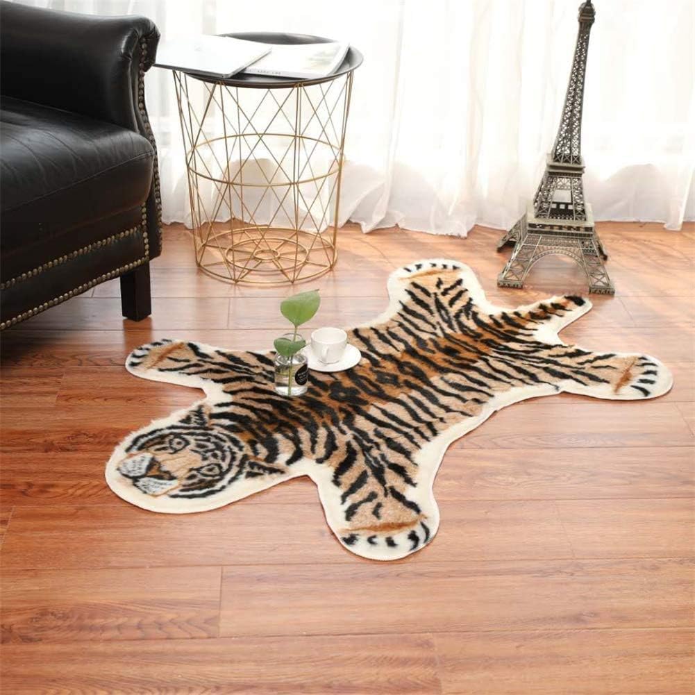 animal shaped rugs for nursery