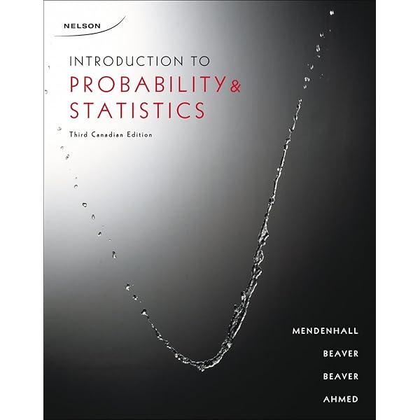 語学・辞書・学習参考書 Intro to Probability and statistics 語学・辞書・学習参考書 Intro to Probability and statistics