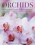 Understanding Orchids An Uncomplicated Guide To Growing