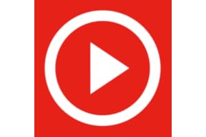 Web For YouTube