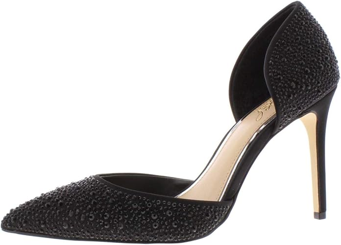 badgley mischka alexandra