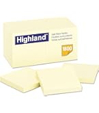 everyone 3 pack notes HININE NOTE ペンセット everyone 3 pack notes made by HININE NOTE | everyone