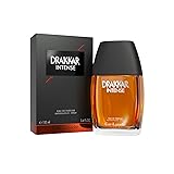 Drakkar Intense by Guy Laroche - Seductive