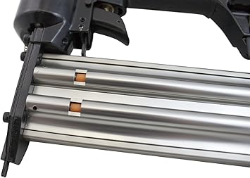 Freeman Pneumatics PBR50 Brad Nailers product image 4