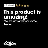 L'Oréal Professionnel Serie Expert Aminexil Dual-Action Scalp Treatment 60 ml view 7
