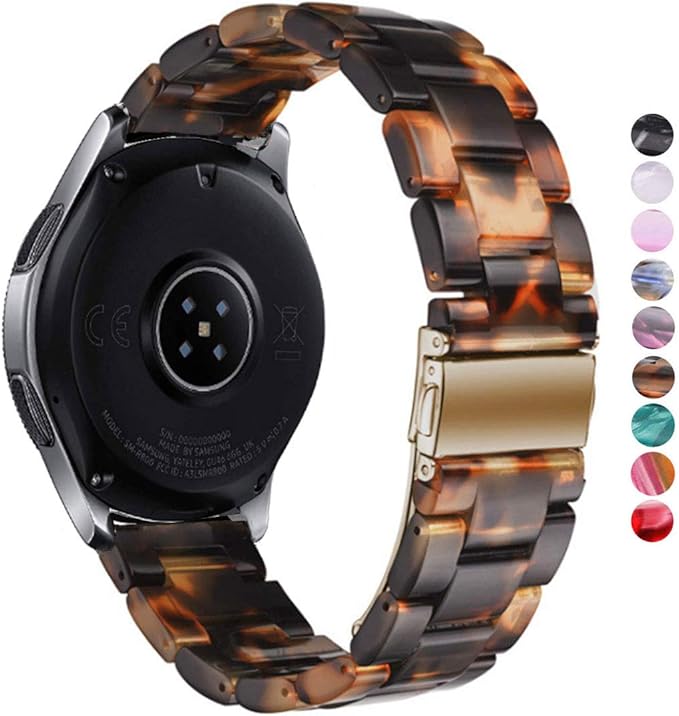 samsung gear s3 frontier amazon uk
