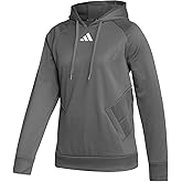 adidas Women's Travel Pullover Hoodie