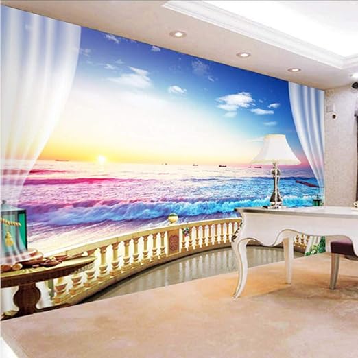 Download Kuesten wohnzimmer bilder Free