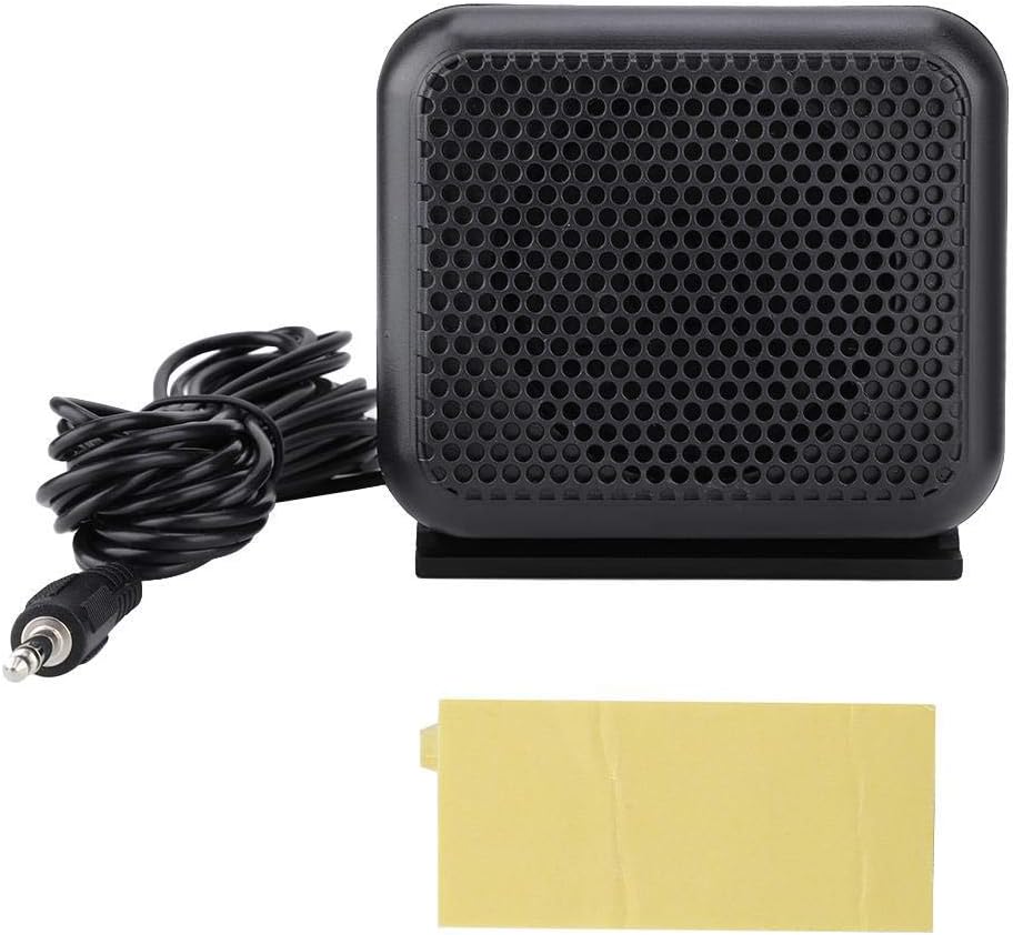 LEADSIGN Soundbar Für TV Geräte,100W TV Soundbar,3D