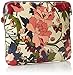 Sakroots Artist Circle 3 PC Cosmetic Case