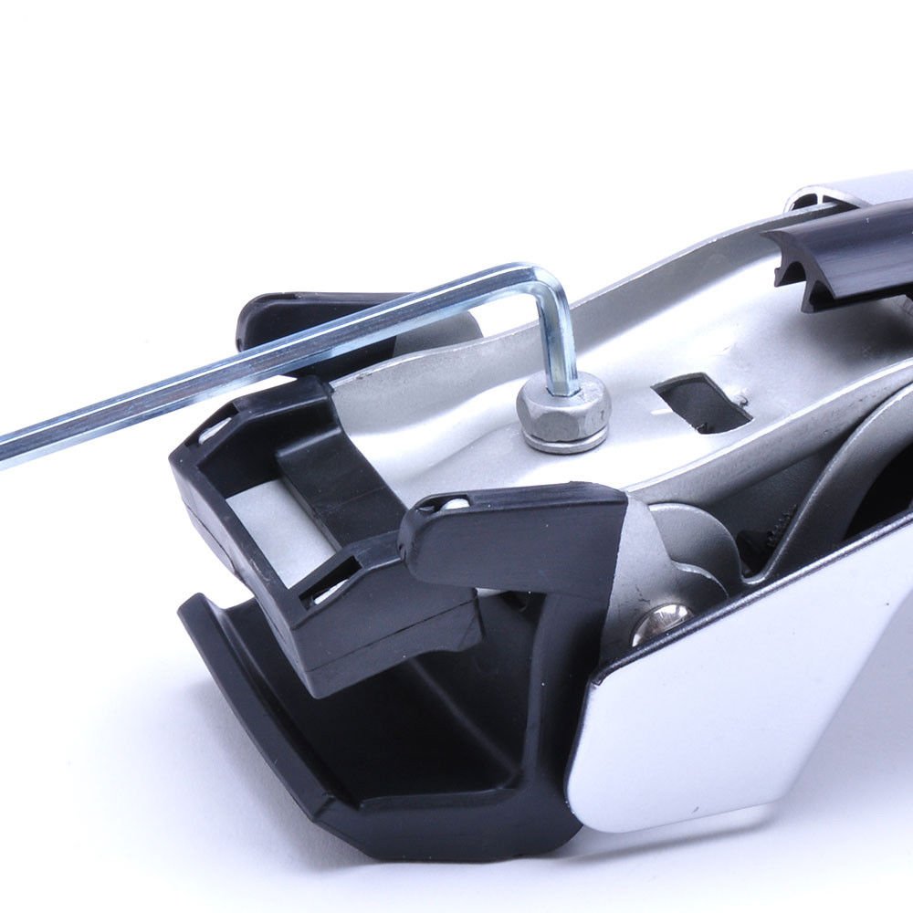 MotorFansClub-Top-Roof-Luggage-Rack-Cross-Bar-Rail-with-...