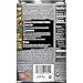 Campbell's Chunky BBQ Flavored Baked Beans & Pulled Pork, 20.5 oz. Can