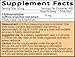 5-HTP Powder - 20 Grams (200 Servings at 100 mg) | #1 Value for Money # Nootropic Supplement | Better: Mood, Sleep, Helps with Anxiety, Depression, Weight Loss | 5-Hydroxytryptophan - FBA