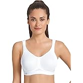 Anita Women's Air Control Sports Bra