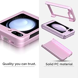 AICase for Samsung Galaxy Z Flip 5 Case