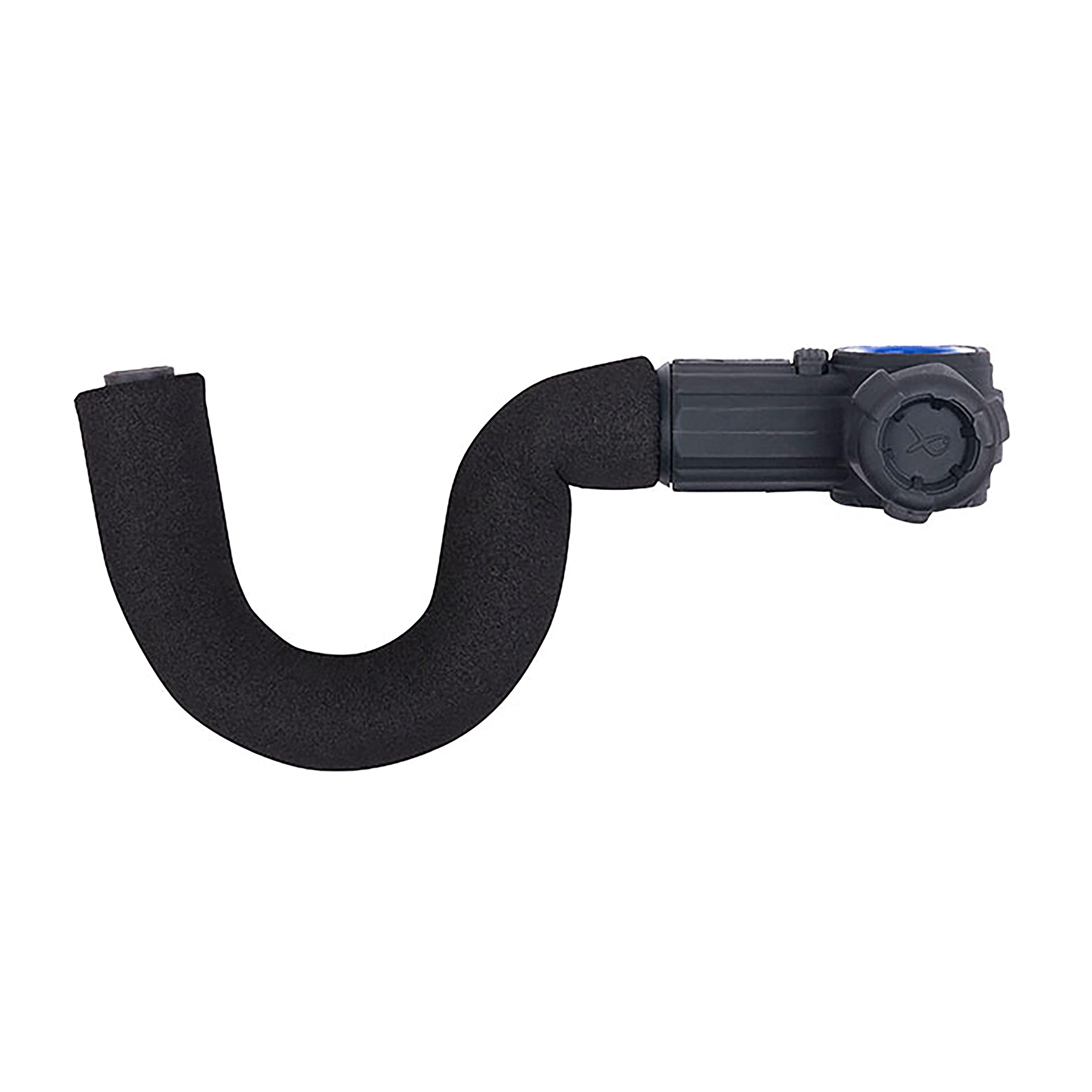 Matrix 3D-R Up & Over Pole Rest (gba027)