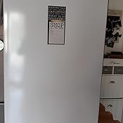 Cita Vintage Diseño Bloc de Notas Magnético y Lápiz Imán Nevera ...