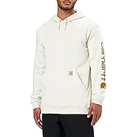 Diesel Felpa Girocollo S-CREW-DIVISION con Ricamo logo uomo - Glamood