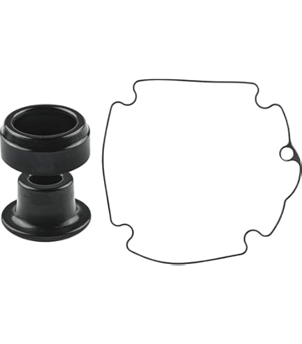 Hiroko Makitaさま専用 B-64995 - Scraper Blade 52 mm