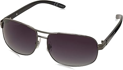 lentes dockers para hombre