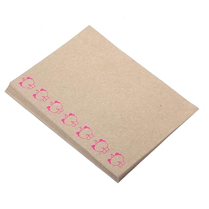 Term paper on strategic management