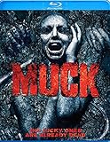 MUCK                                               image