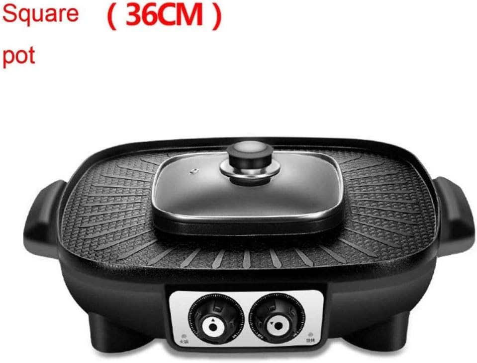 8 Mejores Barbacoas Barbacoas Ofertas Parrilla Barbacoa 1 Metro 2020