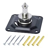 Fotoconic Wall Ceiling Mount Light Stand 5/8" Stud