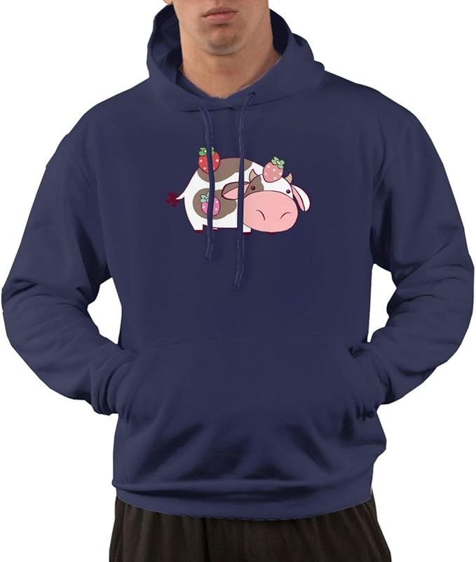 amazon cow sweater
