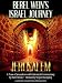 Berel Wein's Jerusalem Journey