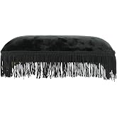 Ashland Fringe Riser Tabletop Decor Multi Small Halloween Decor