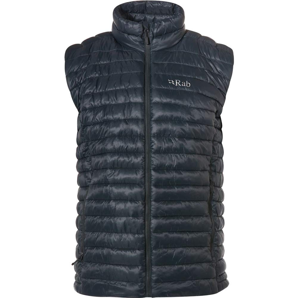 Rab altus gilet mens Clearance