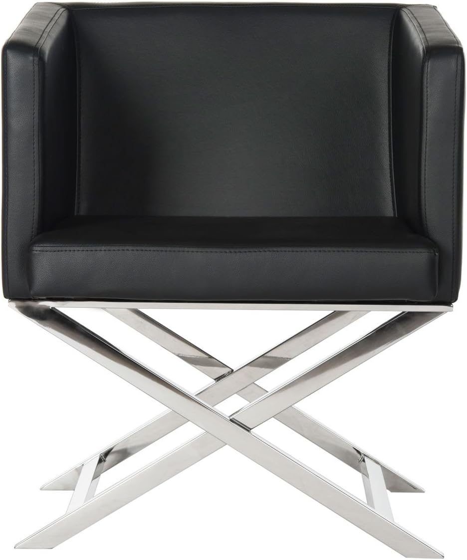 Best Modern Accent Chair Chrome