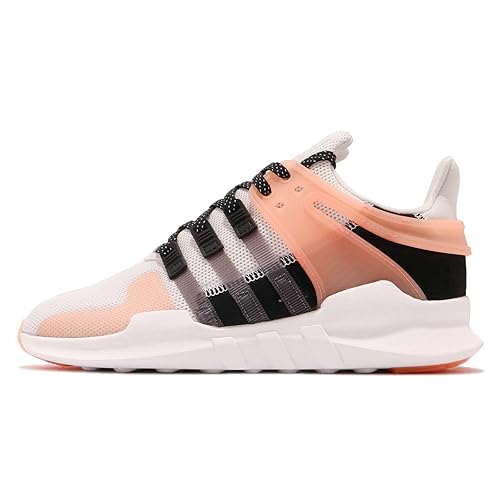 adidas eqt support adv mujer gris