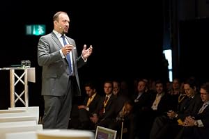 An image posted by the author.