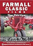 Farmall Classic Films