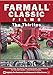 Farmall Classic Films- The Thirties