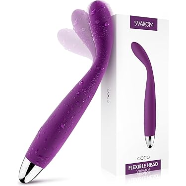 sex anal toy decending Amazon.com: 8 Inch Double Ended Realistic Thrusting Dildo Sex Toy Anal Beads  Butt Plug for Women, Men and Couples, Dildo for Clitoral G-spot Anal Plug  Stimulation with Strong Suction Cup : Health main image 1